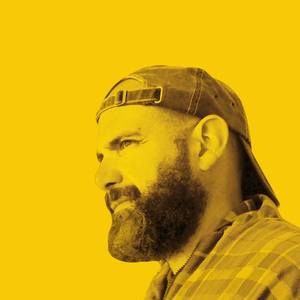 Meet your Posher, Manuel